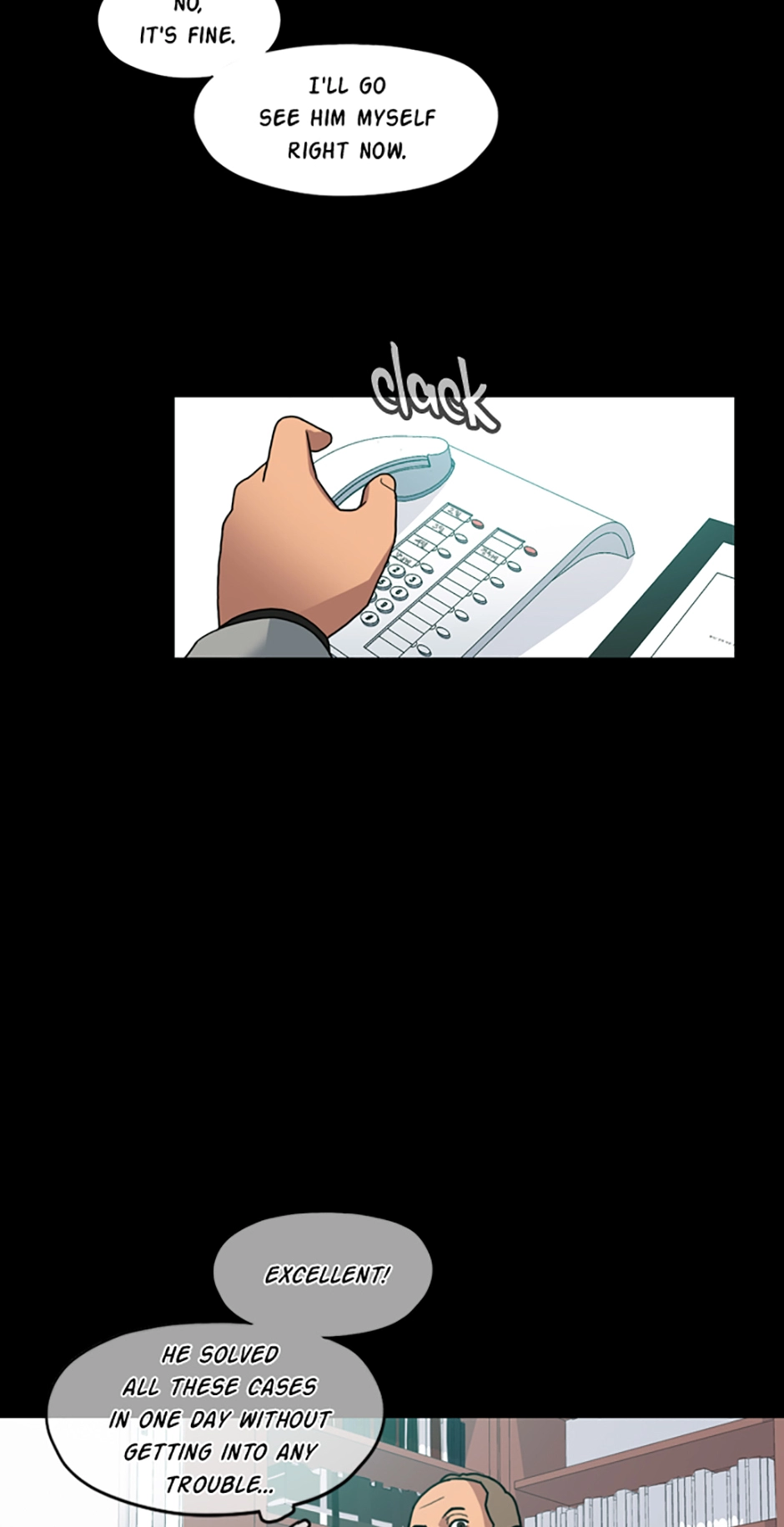 MEMORIST Chapter 4 page 79 - 