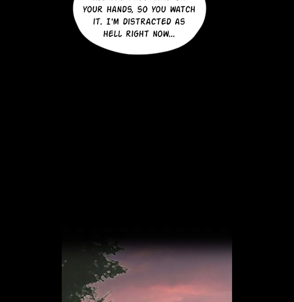 MEMORIST Chapter 4 page 9 - 