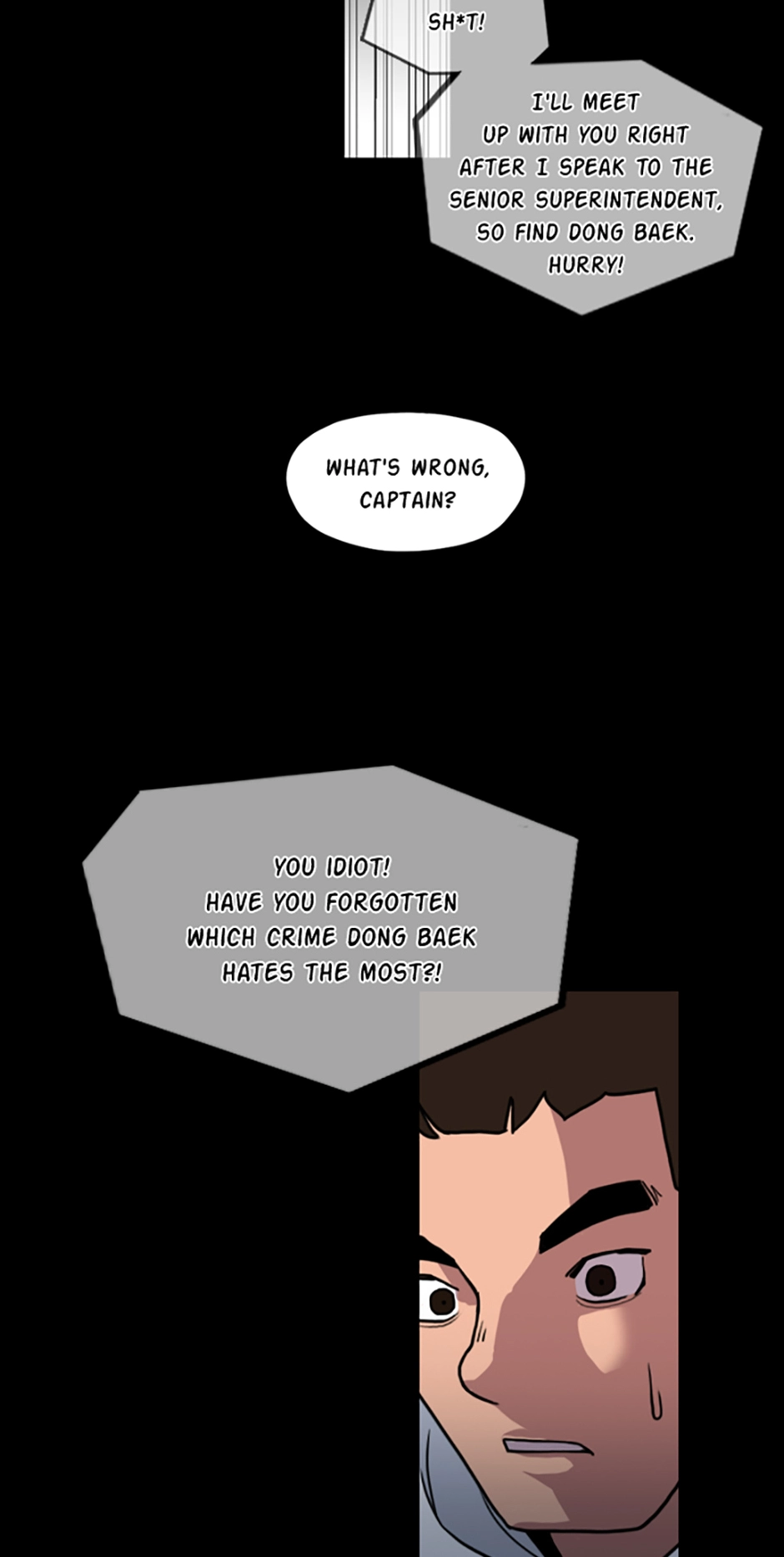 MEMORIST Chapter 4 page 86 - 