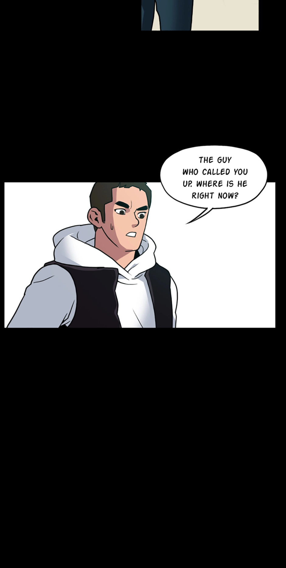MEMORIST Chapter 4 page 90 - 