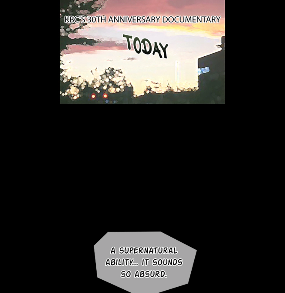 MEMORIST Chapter 4 page 10 - 
