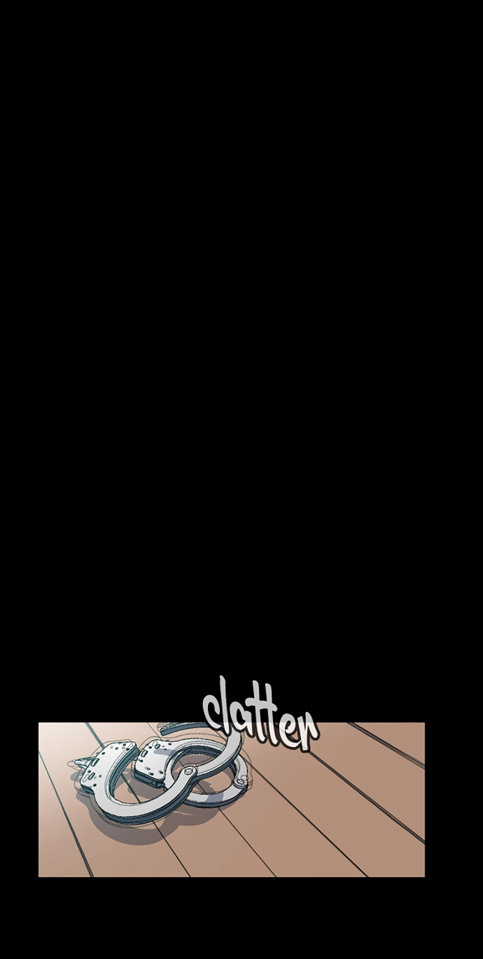 MEMORIST Chapter 4 page 91 - 