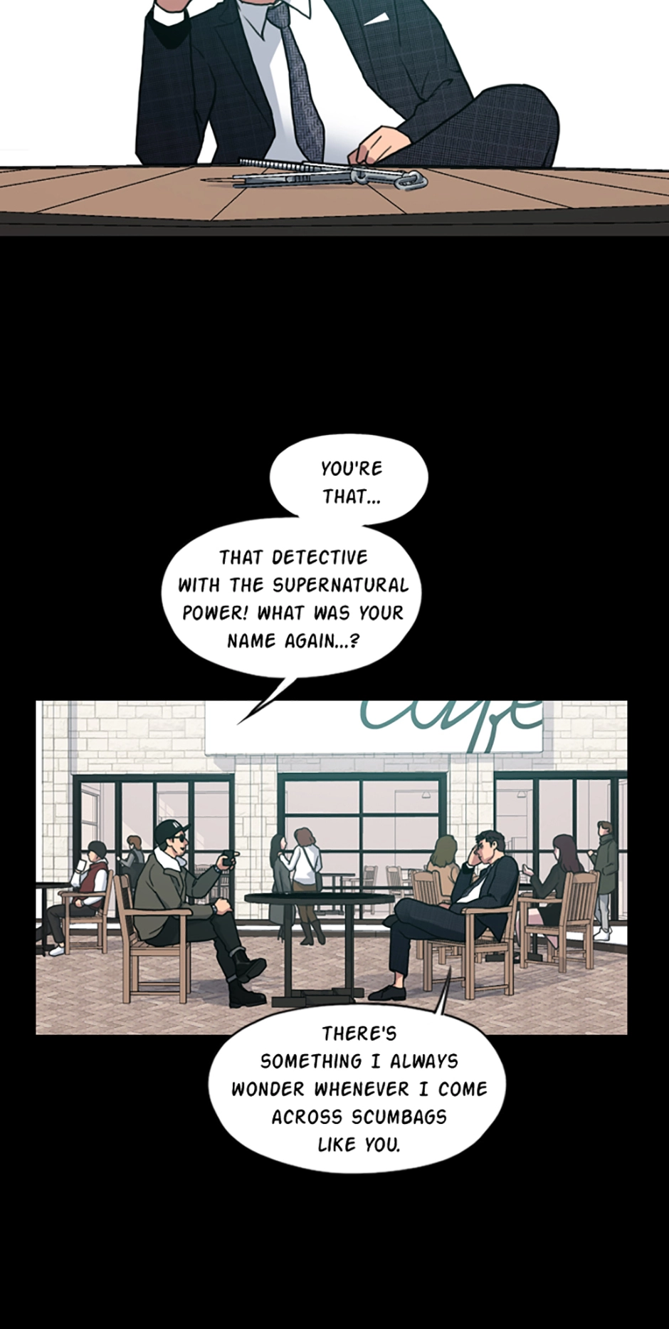 MEMORIST Chapter 4 page 93 - 