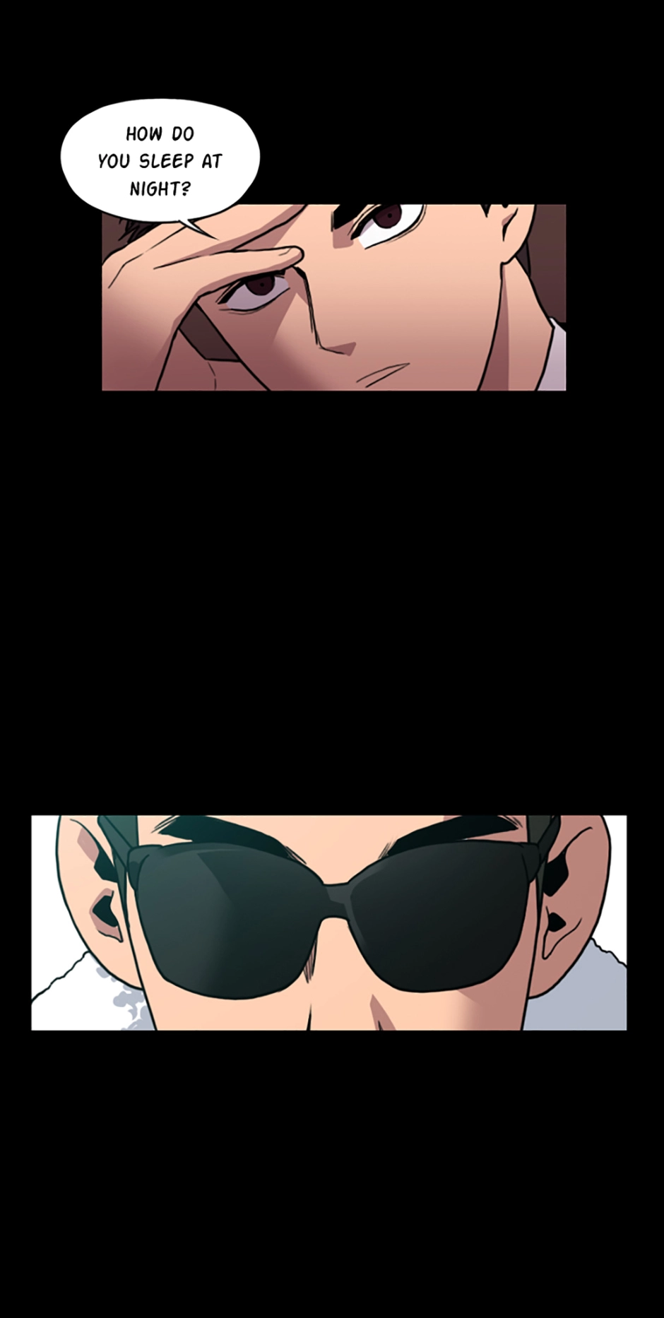 MEMORIST Chapter 4 page 94 - 