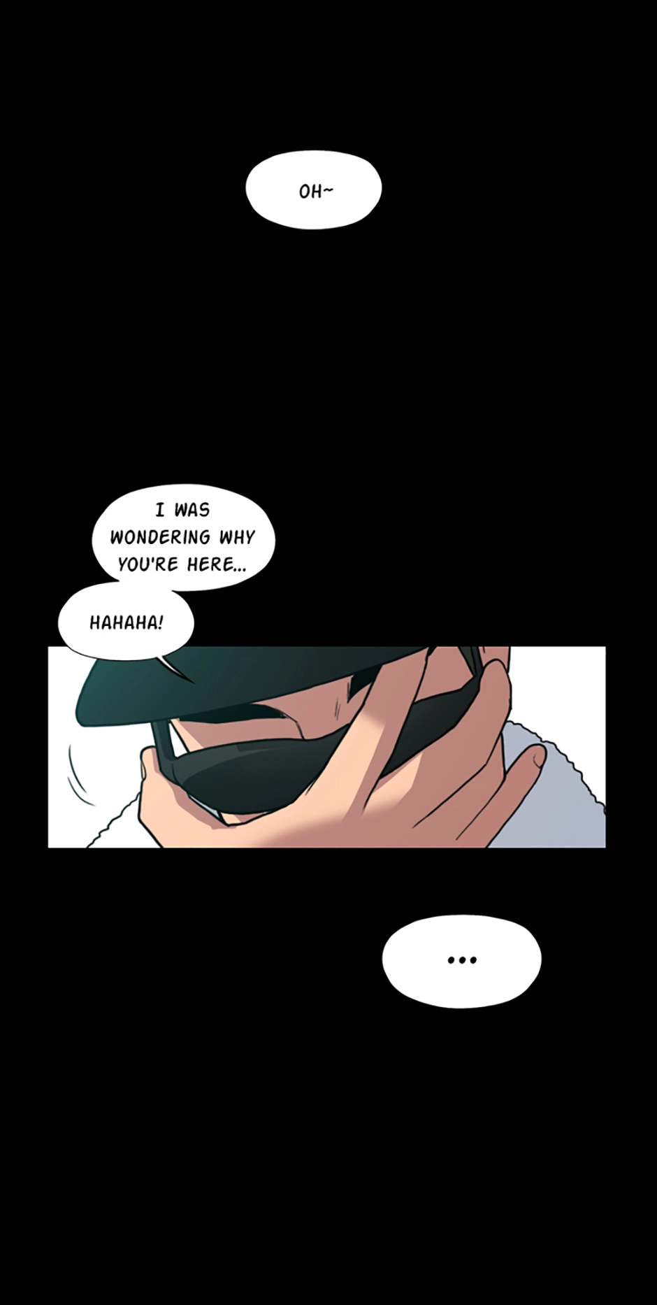 MEMORIST Chapter 4 page 95 - 
