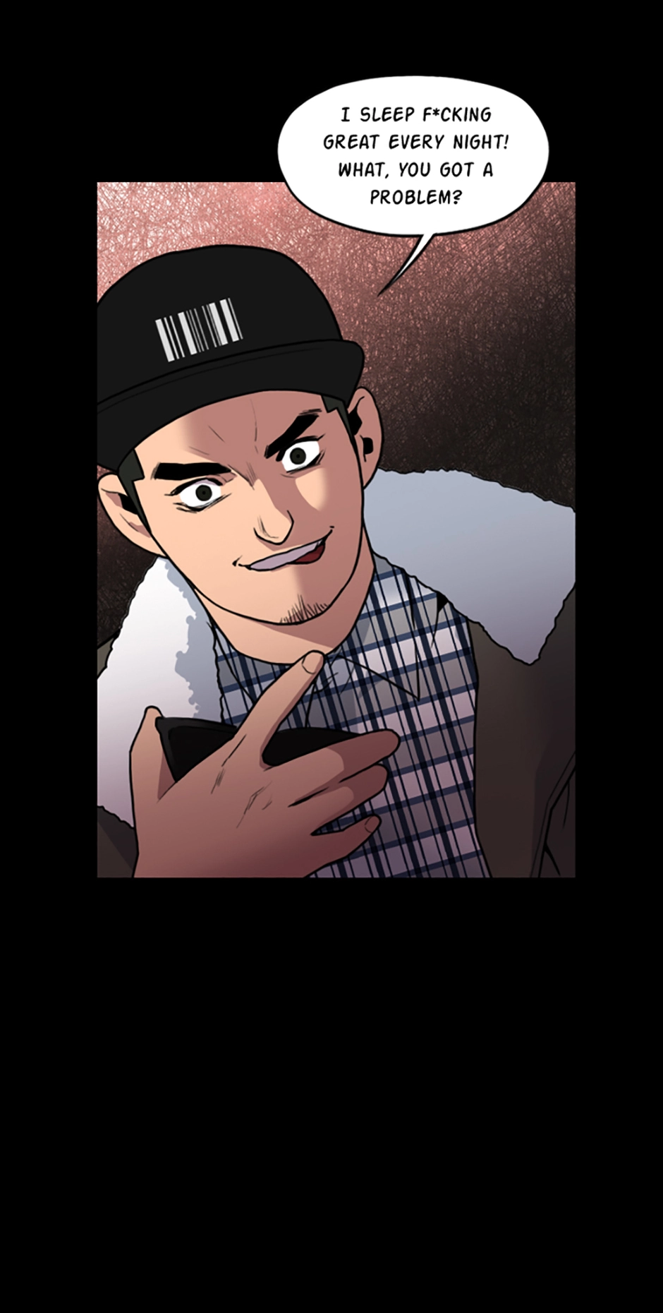 MEMORIST Chapter 4 page 96 - 