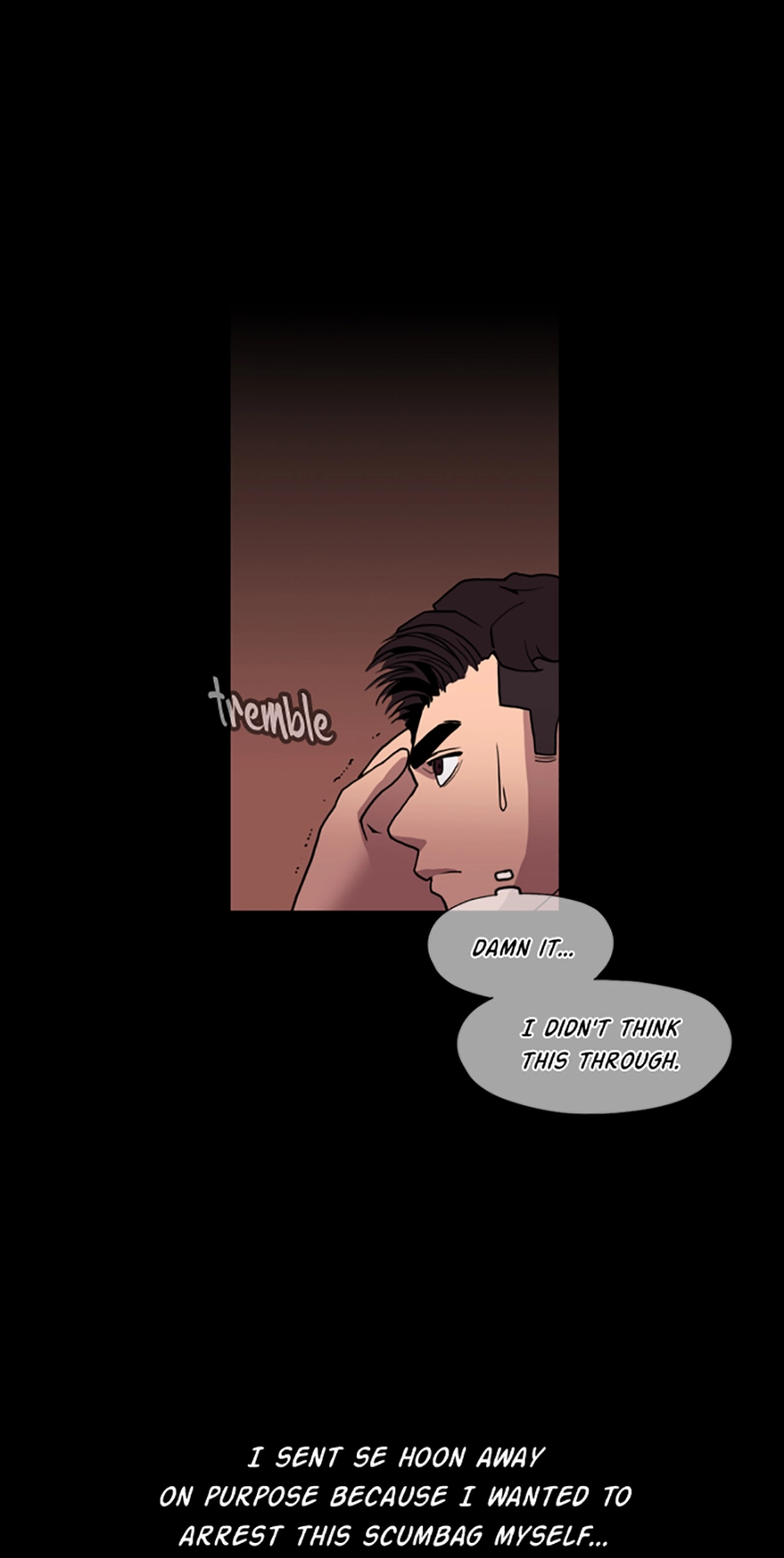 MEMORIST Chapter 4 page 97 - 