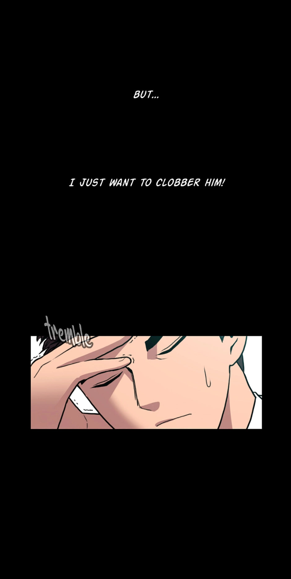MEMORIST Chapter 4 page 98 - 