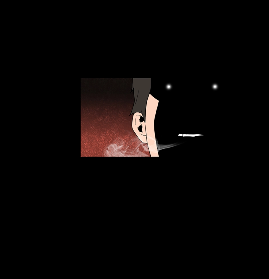 MEMORIST Chapter 40 page 2 - 