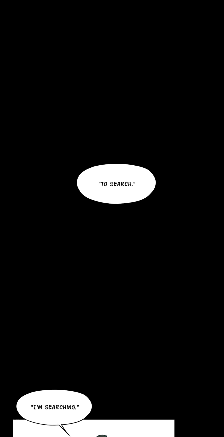 MEMORIST Chapter 40 page 101 - 