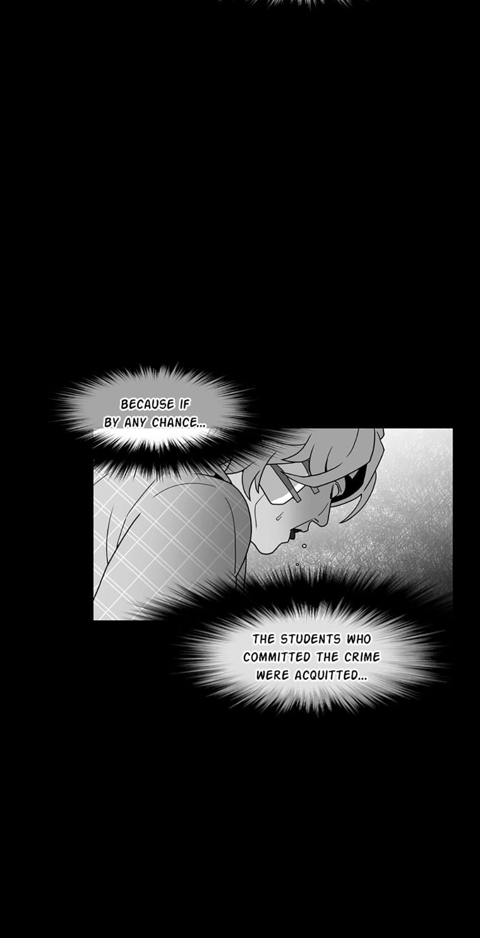 MEMORIST Chapter 40 page 109 - 