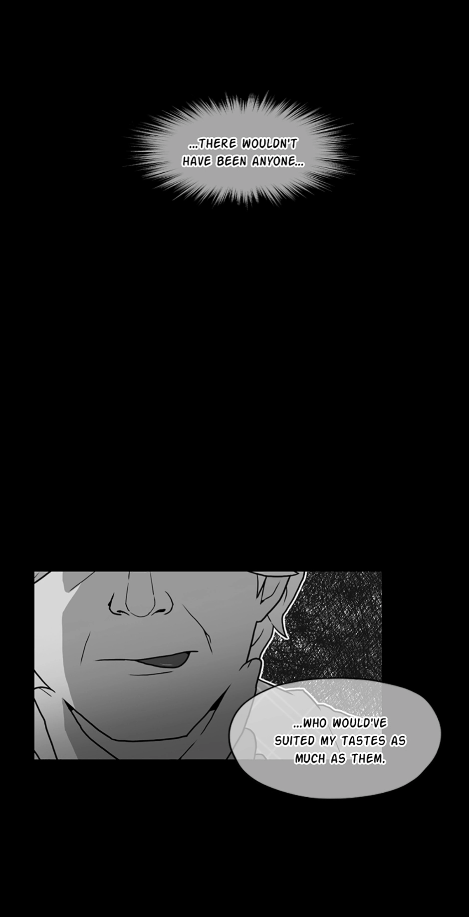 MEMORIST Chapter 40 page 110 - 