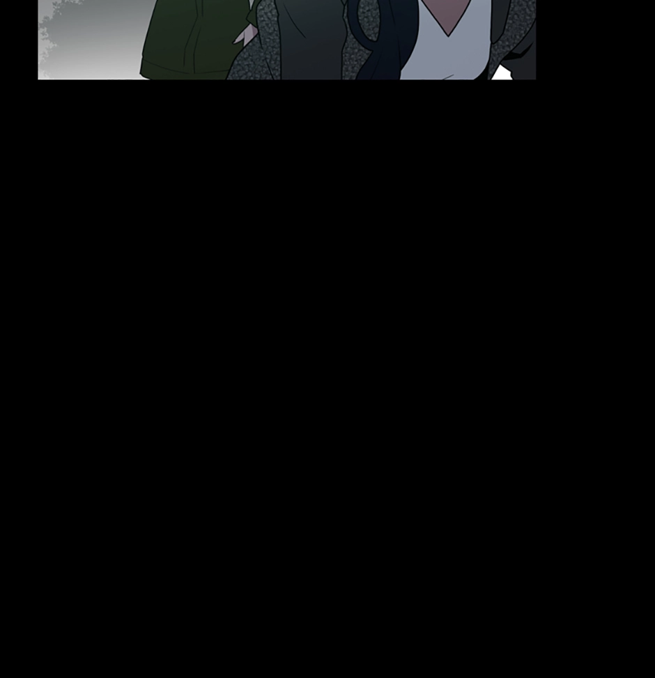 MEMORIST Chapter 40 page 12 - 