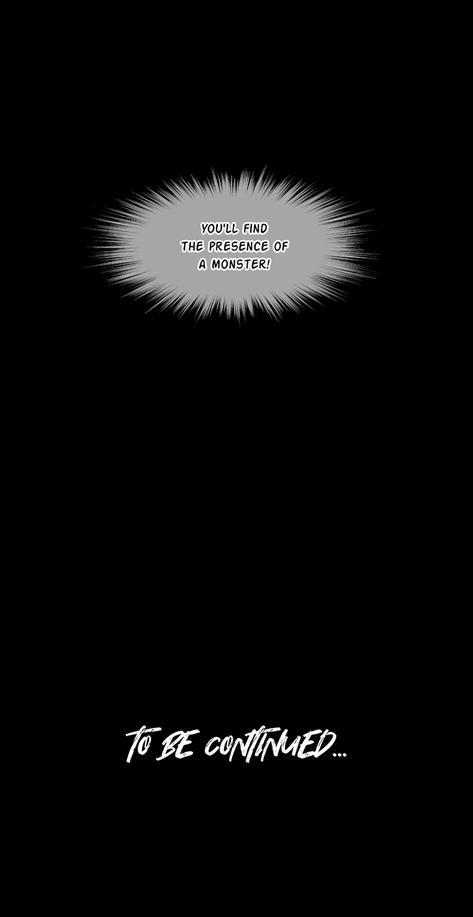 MEMORIST Chapter 40 page 119 - 
