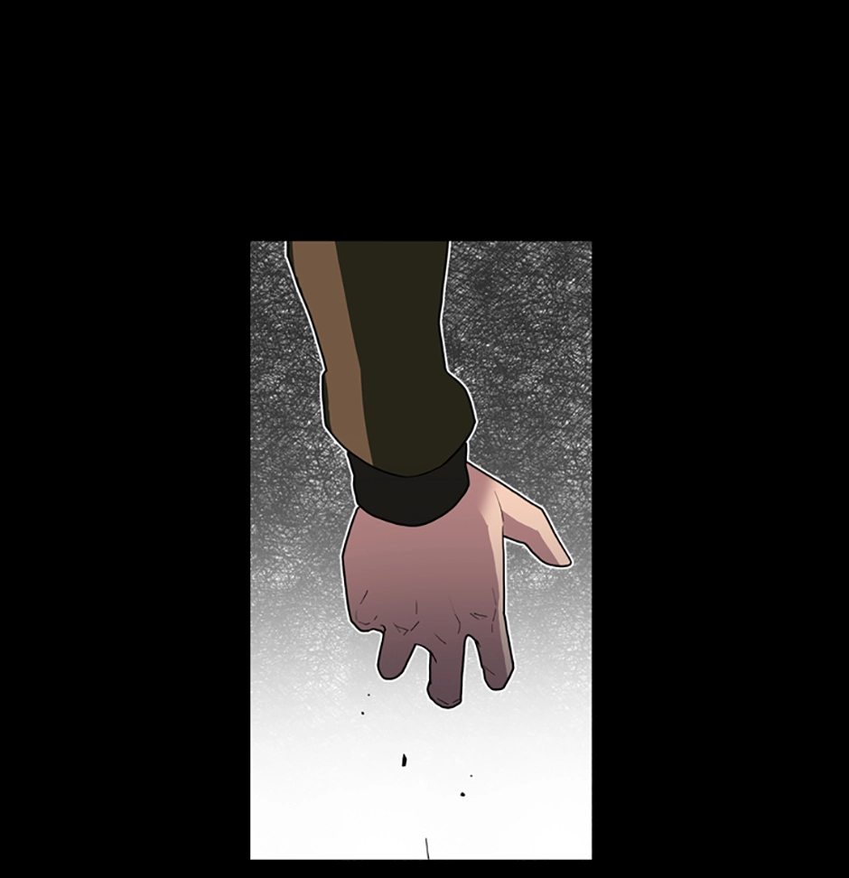 MEMORIST Chapter 40 page 13 - 