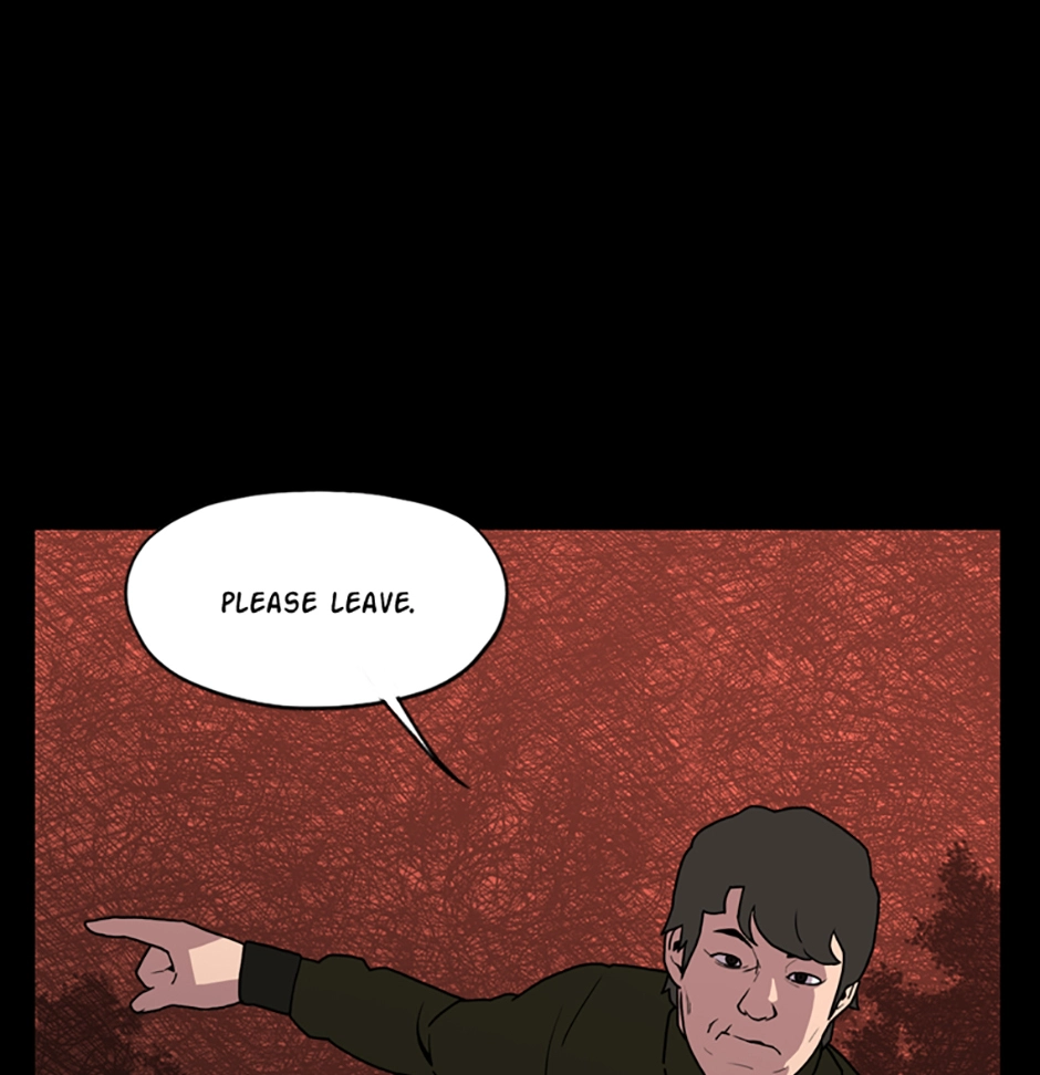 MEMORIST Chapter 40 page 14 - 