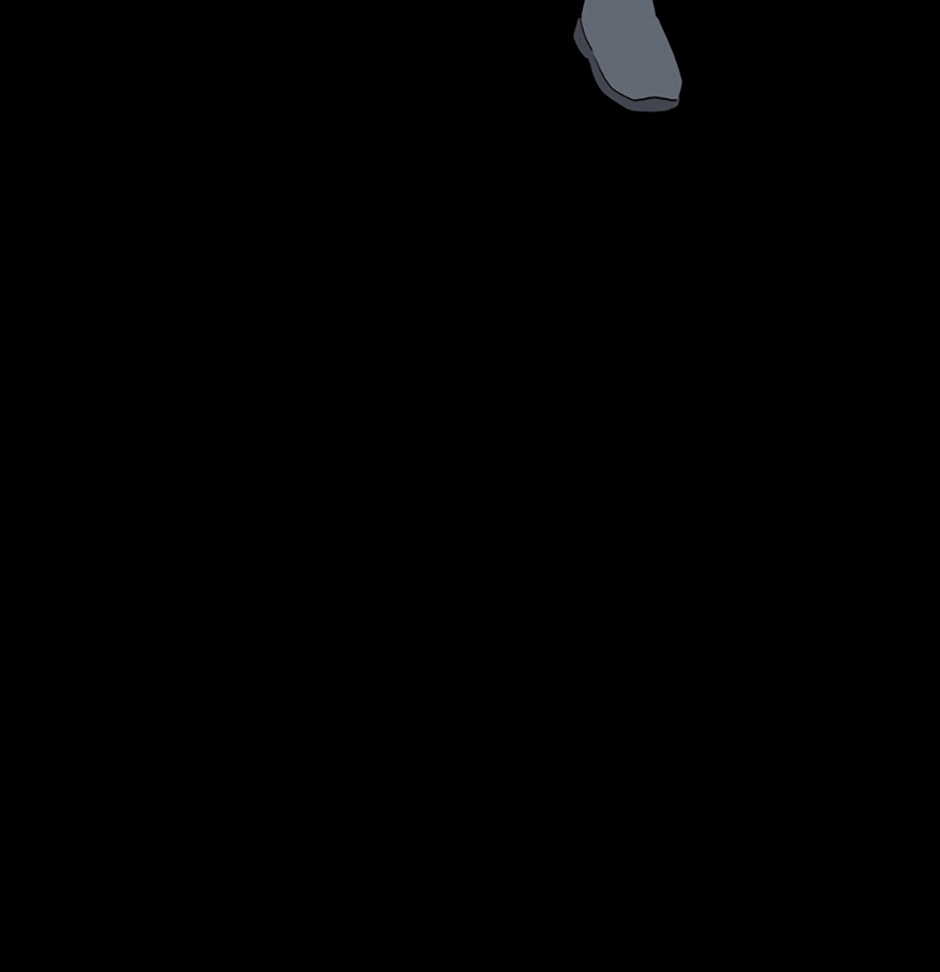 MEMORIST Chapter 40 page 16 - 