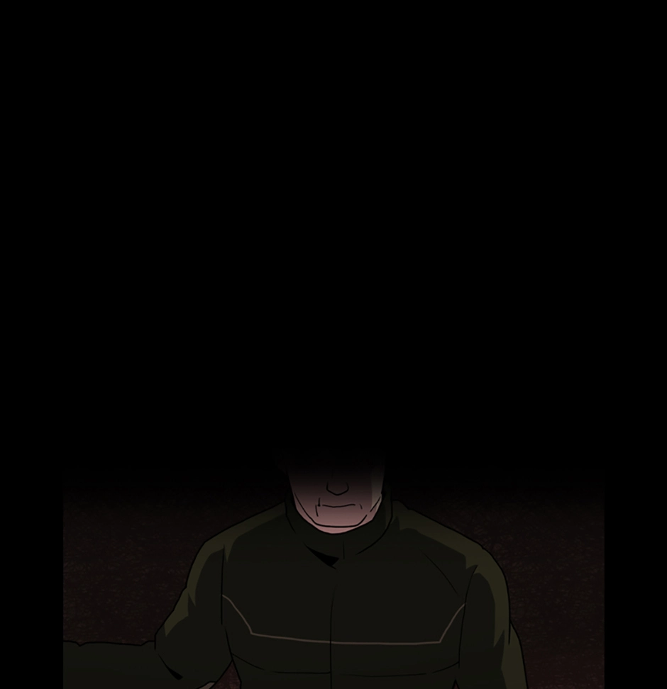 MEMORIST Chapter 40 page 3 - 