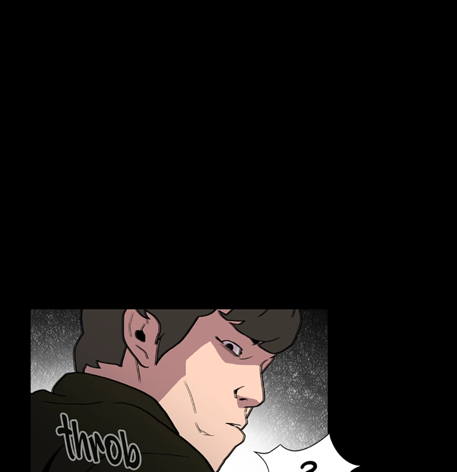 MEMORIST Chapter 40 page 23 - 