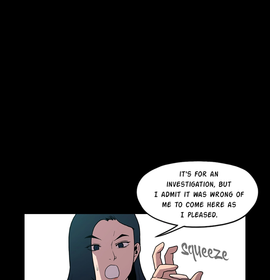 MEMORIST Chapter 40 page 26 - 