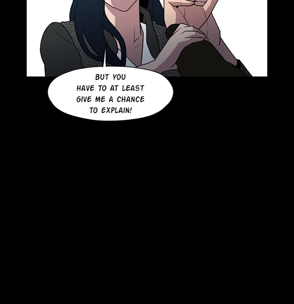 MEMORIST Chapter 40 page 27 - 