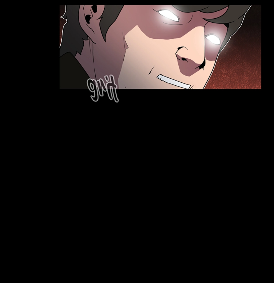 MEMORIST Chapter 40 page 28 - 