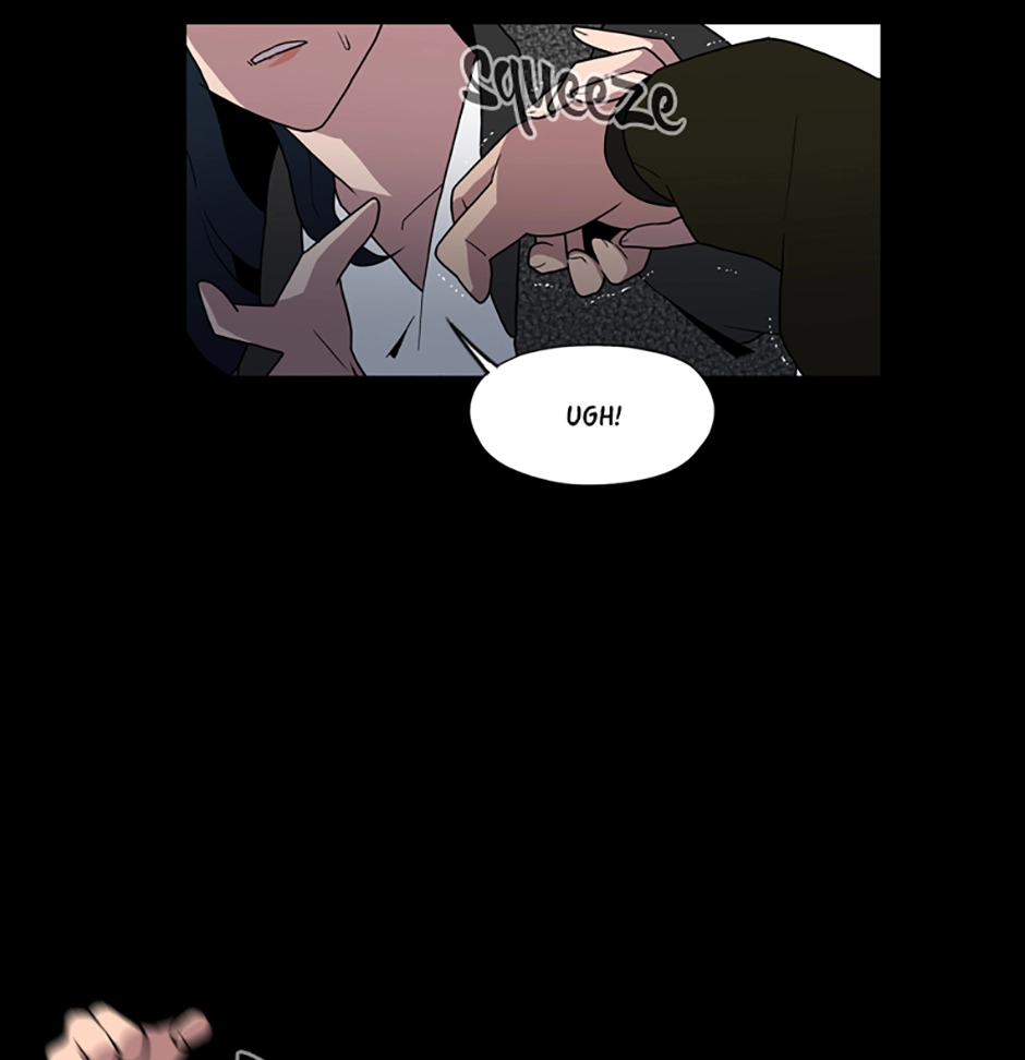 MEMORIST Chapter 40 page 29 - 