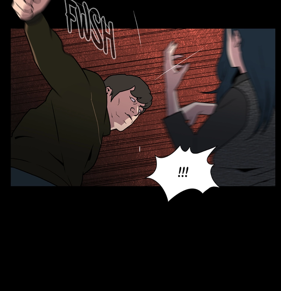 MEMORIST Chapter 40 page 30 - 