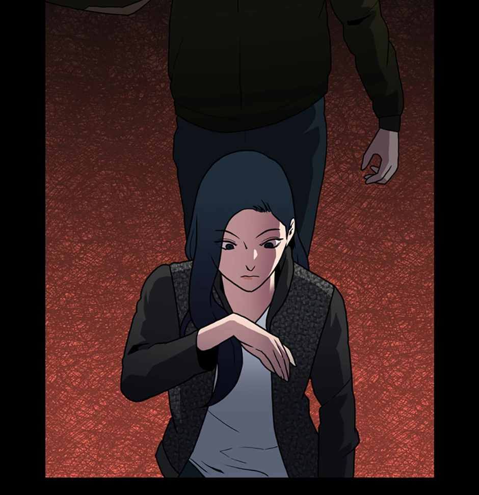 MEMORIST Chapter 40 page 4 - 