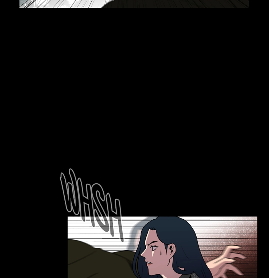 MEMORIST Chapter 40 page 32 - 