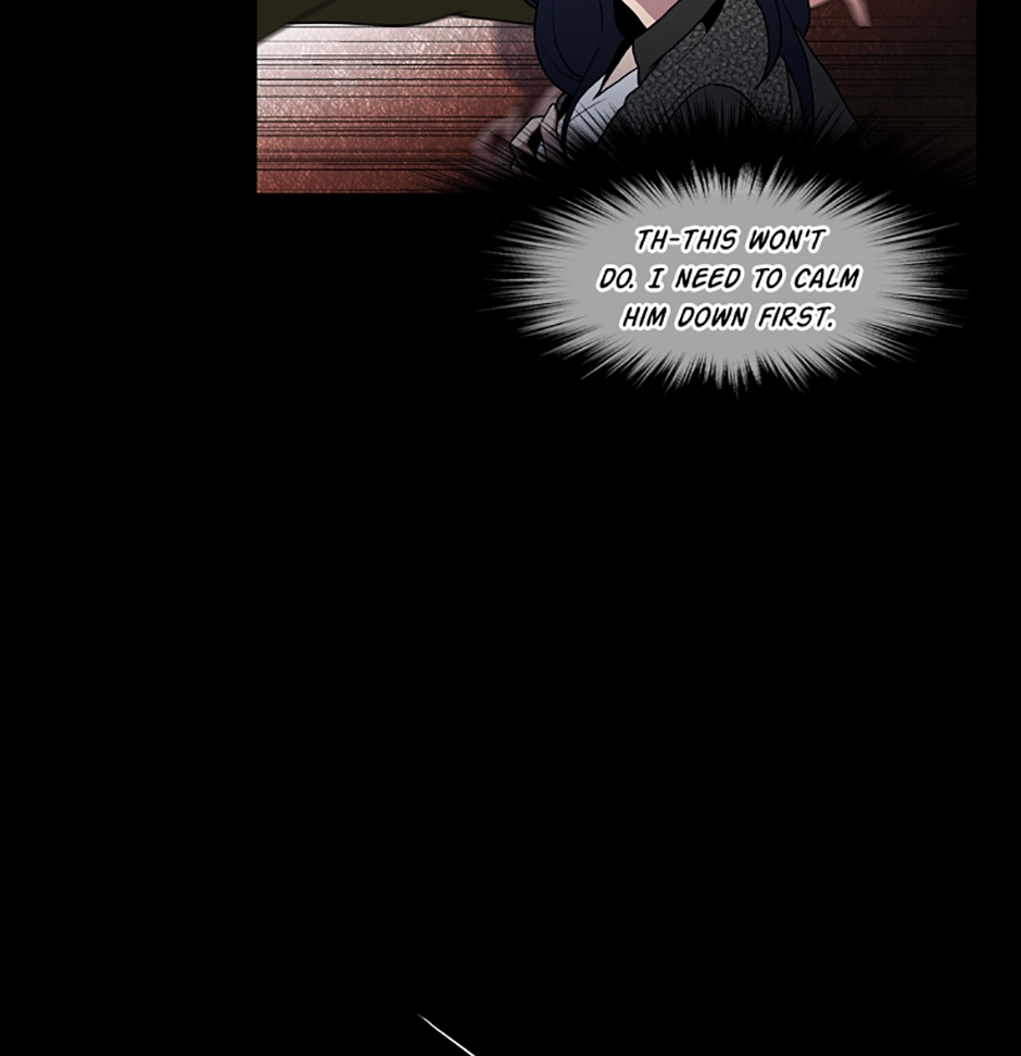 MEMORIST Chapter 40 page 33 - 
