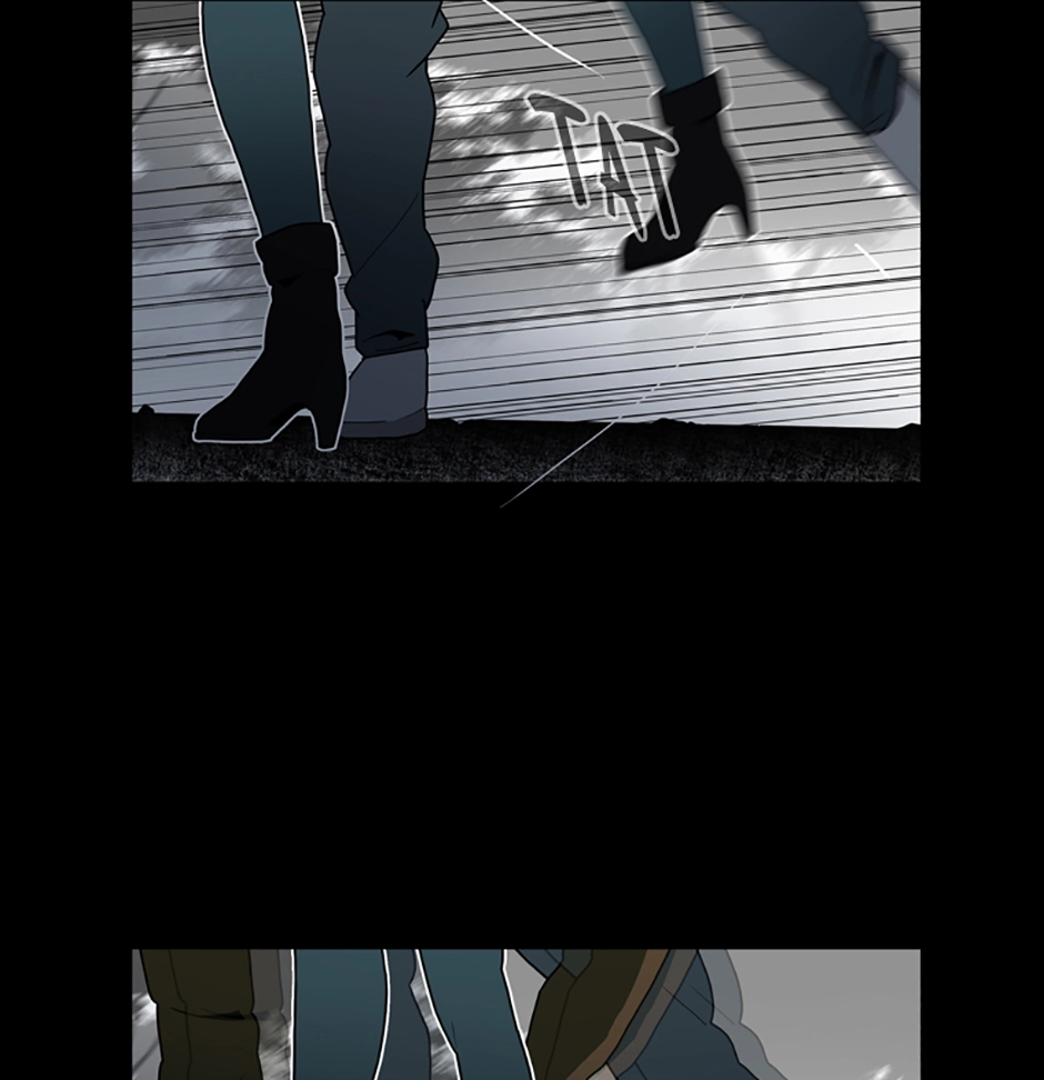 MEMORIST Chapter 40 page 34 - 