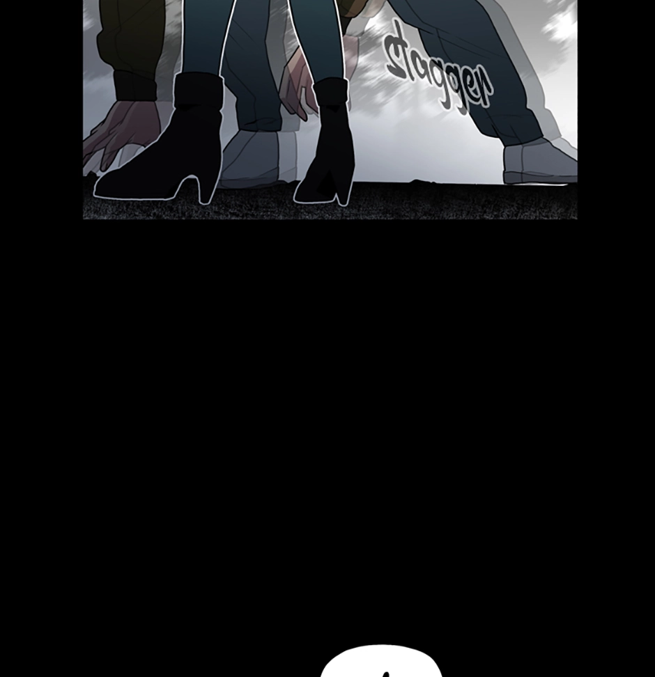MEMORIST Chapter 40 page 35 - 