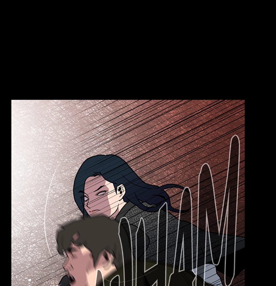 MEMORIST Chapter 40 page 37 - 