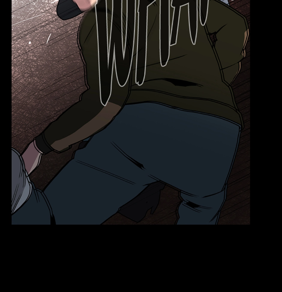 MEMORIST Chapter 40 page 38 - 