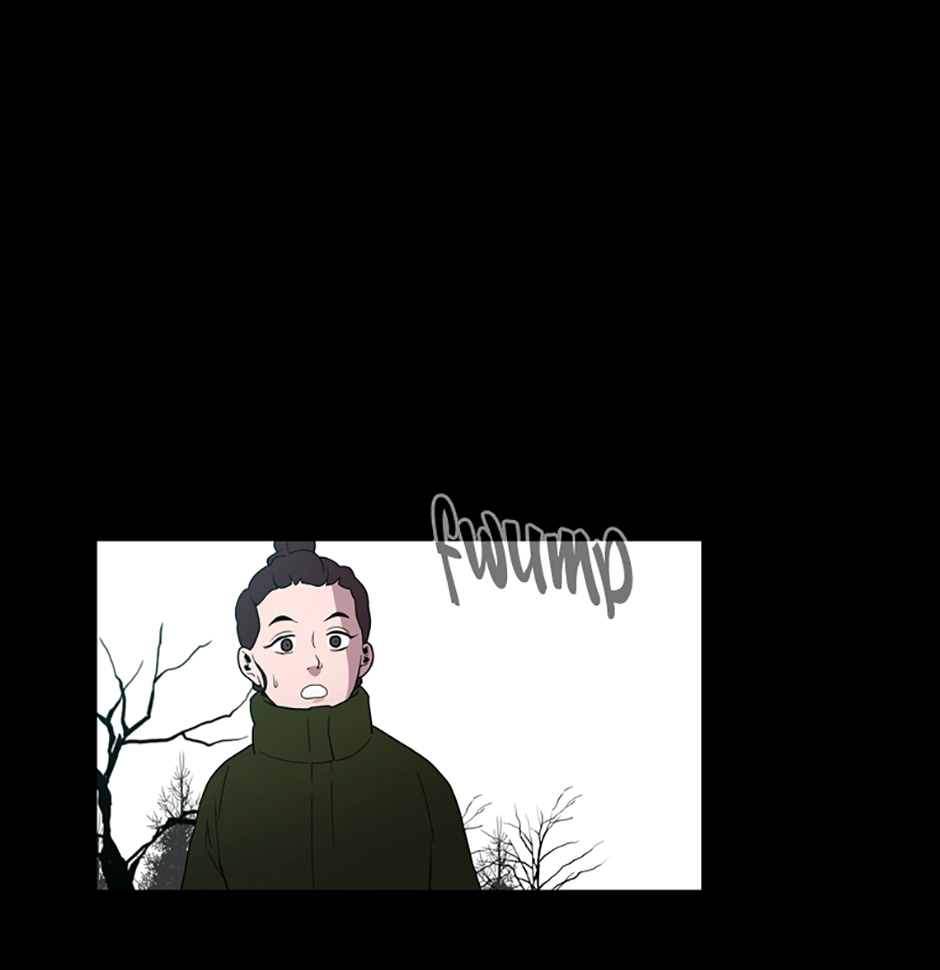 MEMORIST Chapter 40 page 39 - 