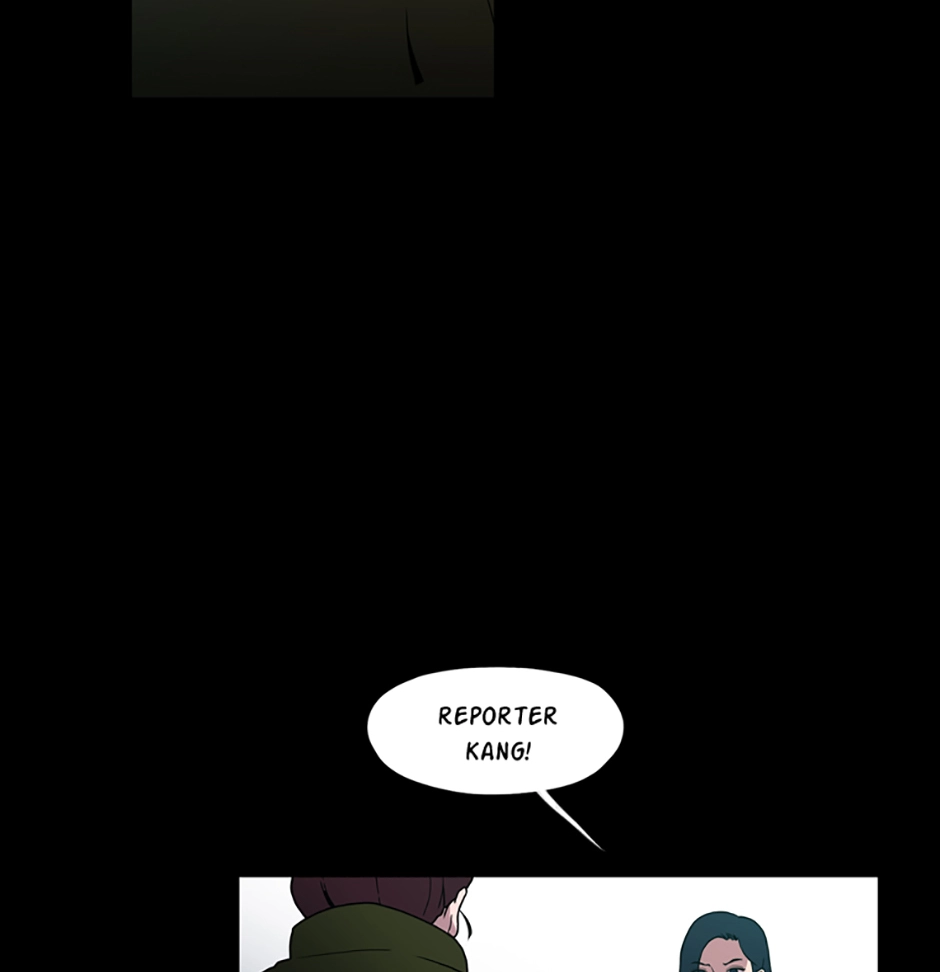 MEMORIST Chapter 40 page 42 - 