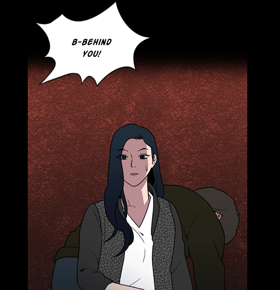 MEMORIST Chapter 40 page 45 - 