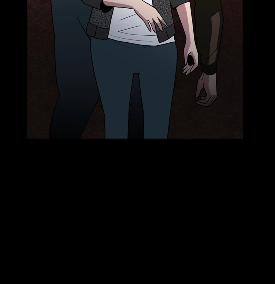 MEMORIST Chapter 40 page 46 - 