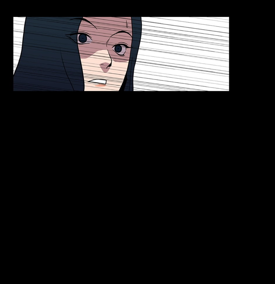 MEMORIST Chapter 40 page 47 - 