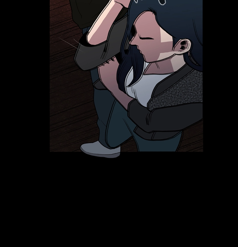 MEMORIST Chapter 40 page 49 - 