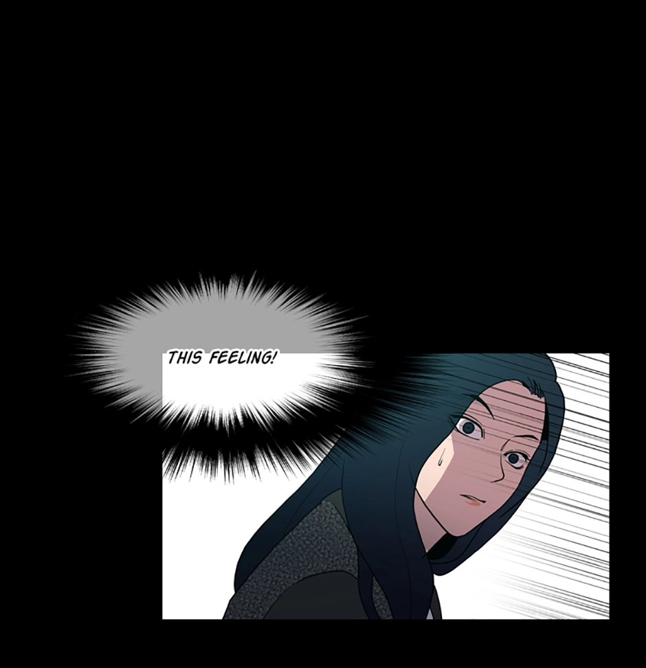 MEMORIST Chapter 40 page 6 - 