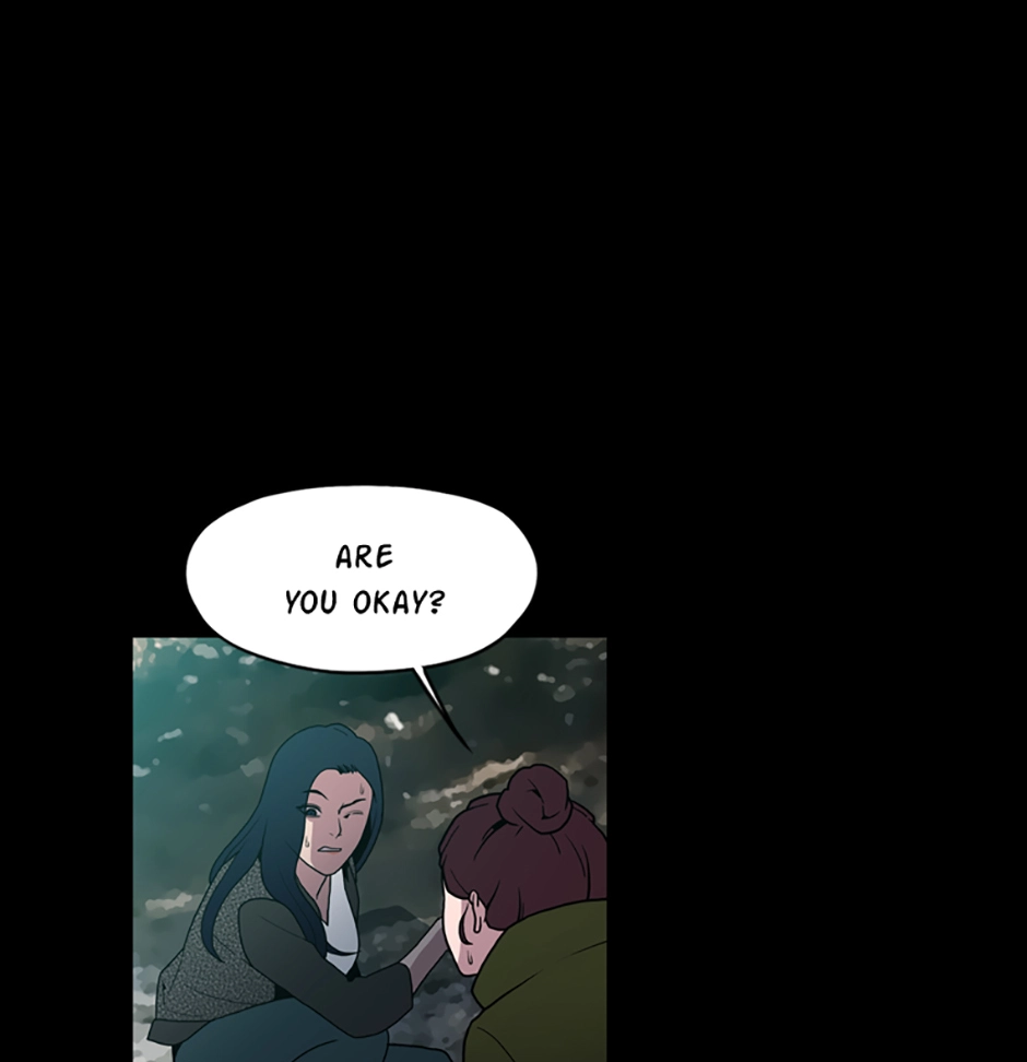 MEMORIST Chapter 40 page 51 - 