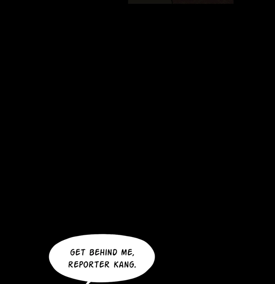 MEMORIST Chapter 40 page 54 - 