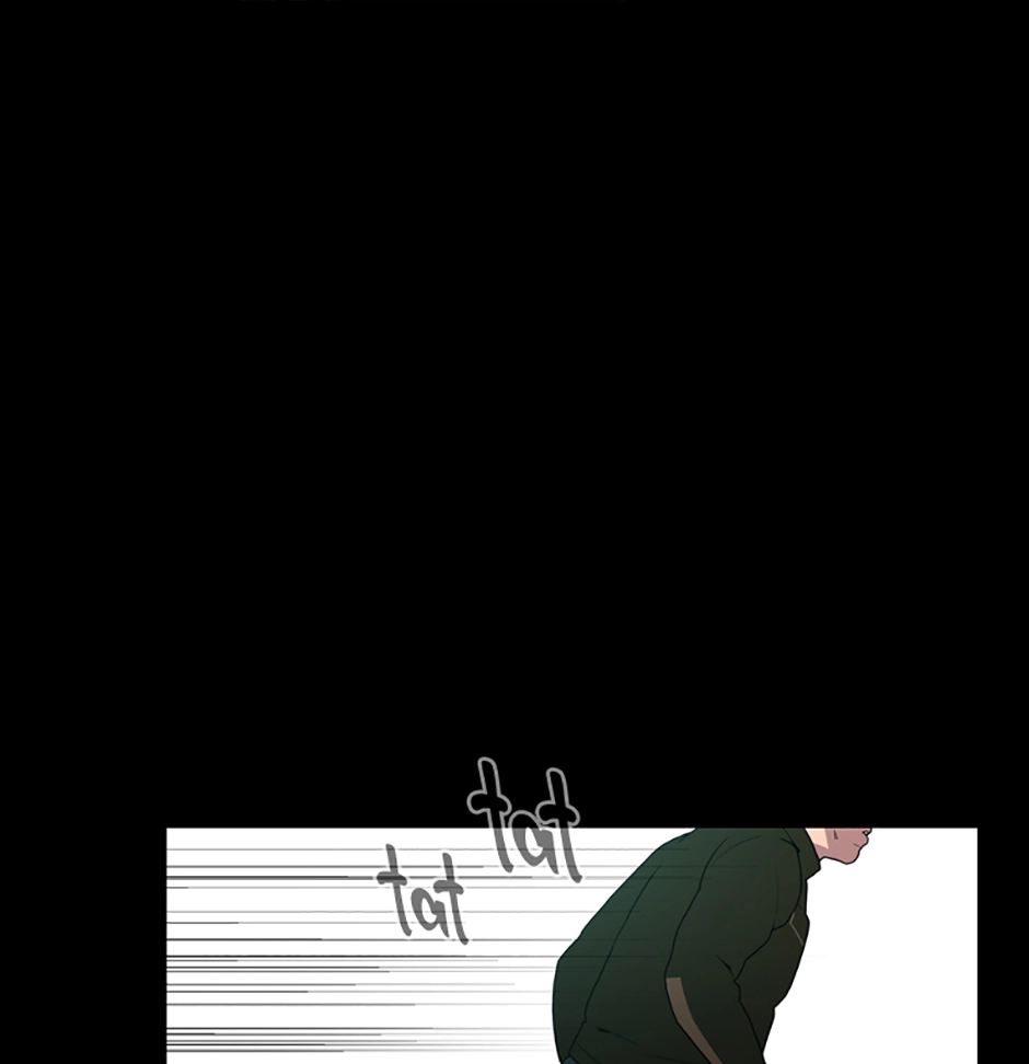 MEMORIST Chapter 40 page 56 - 