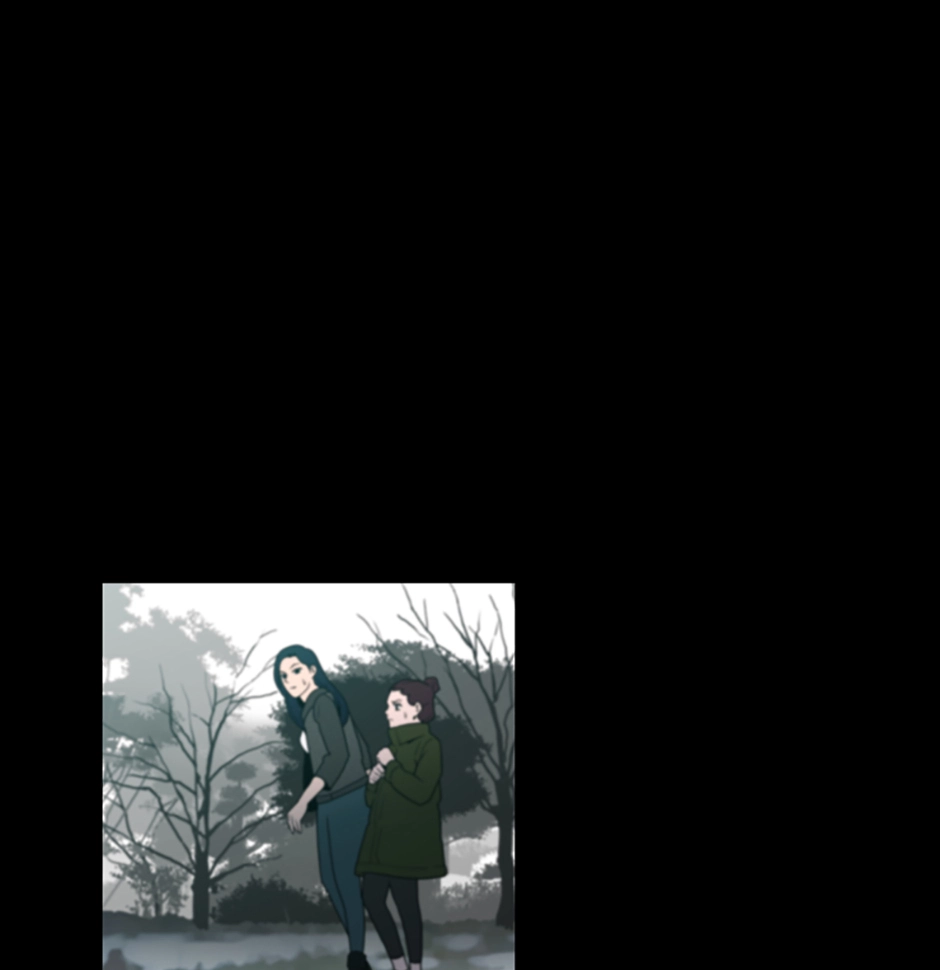 MEMORIST Chapter 40 page 59 - 
