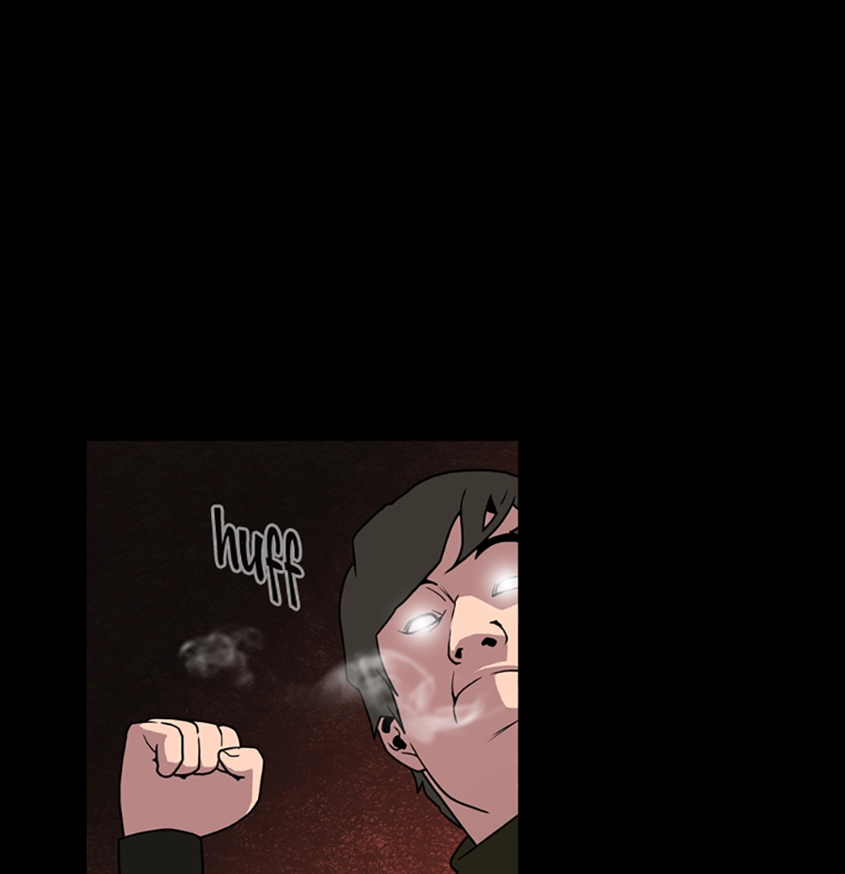 MEMORIST Chapter 40 page 7 - 