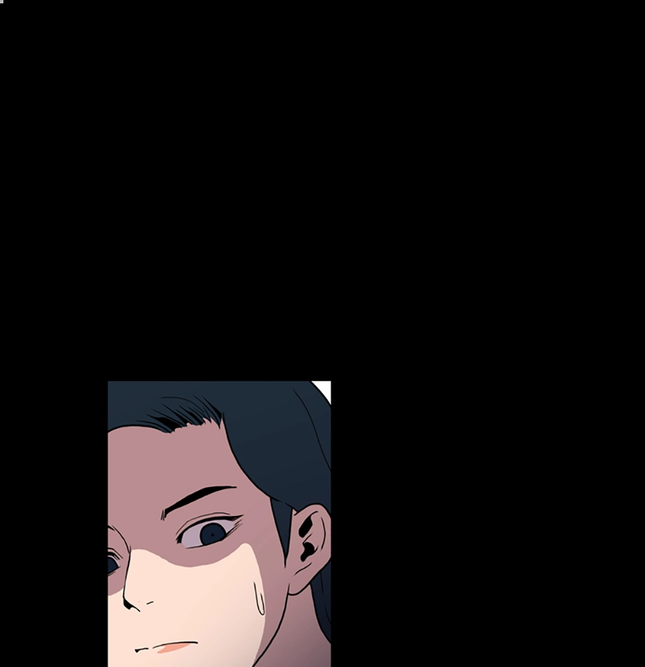 MEMORIST Chapter 40 page 61 - 