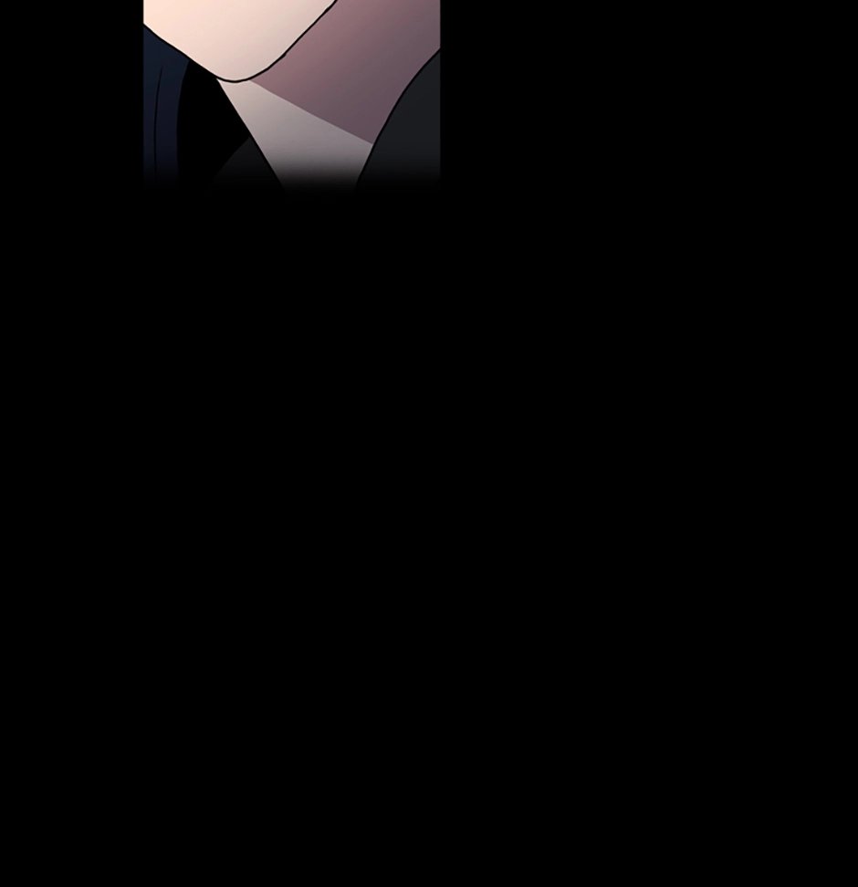MEMORIST Chapter 40 page 62 - 