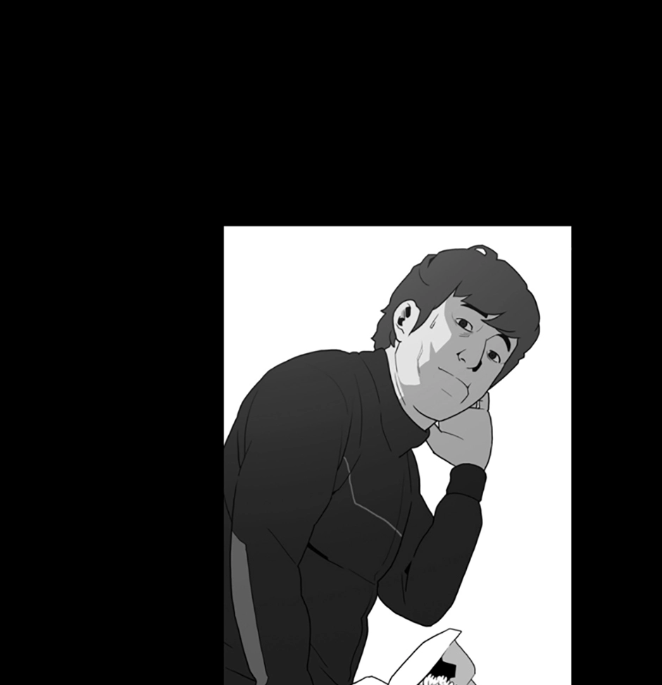 MEMORIST Chapter 40 page 65 - 